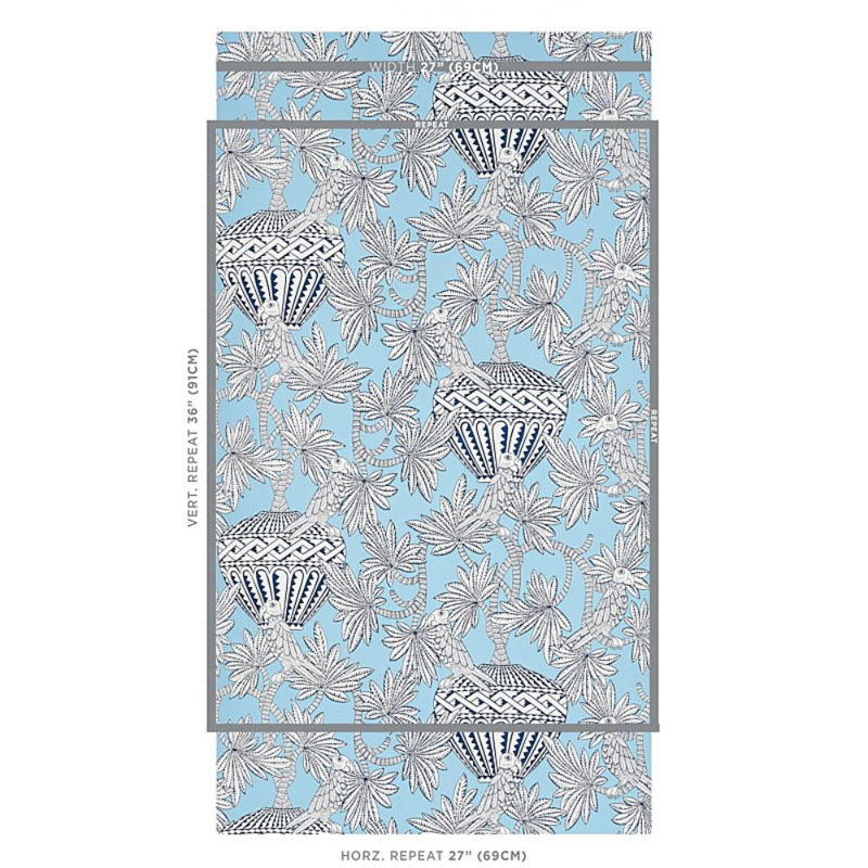Santarem Wallpaper, Sky