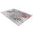 Ladue Indoor Rug-2117191372