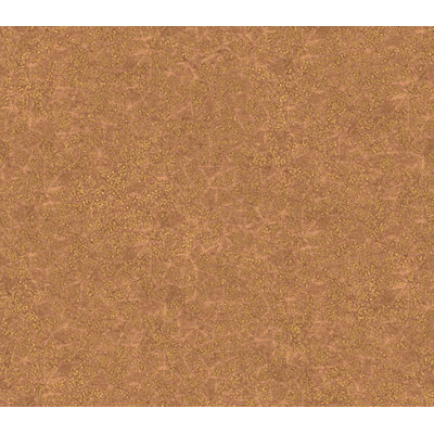 Ivy Bronx Designs Metallic Libbie Abstract Unpasted Wallpaper