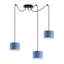 Carnahagh - Light Pendant-31196769