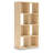 Piperton 8 Cube Organizer-626310778