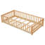 Lit de jour en bois massif-1592787598-1575040765