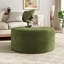 Repose-pieds-1187048202