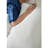 Ensemble de draps 4 pièces REST Everco®-110352417-110352423