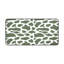 Polyester Desk Pad-2104493987