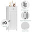 Halstein Bathroom Cabinet-30481524