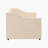 Feaman Upholstered Daybed-1902262608