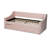 Kylah Upholstered Daybed-87856108-87856111