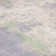 Midhurst Hand Woven Silky Green/Grey Area Rug