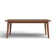 Table basse Ferdinand