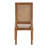 Hildemar Side Chair-1261768089