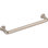 Davis Bar / Handle Pull