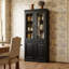 Garde-manger 78,7 po H