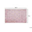 Keiser Hand Woven Indoor Rug-1920329787