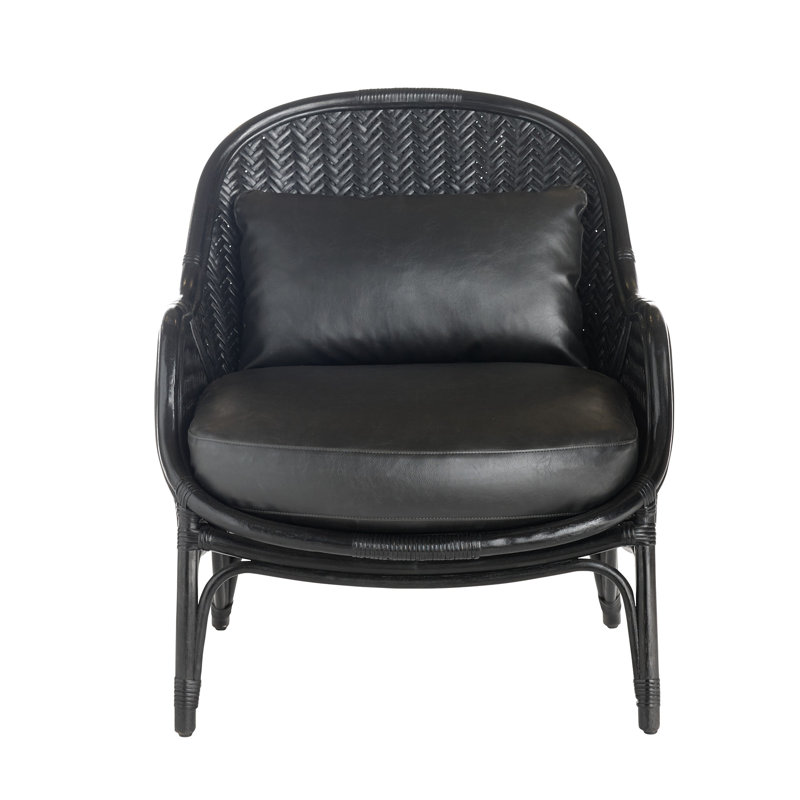 Bonnie Lounge Chair