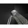 Multi Function Handheld Shower Head with TouchClean