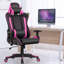 Fauteuil Goplus-50570083