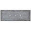 Pratcher Pot Planter-746108328-746108325