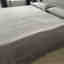 Customer photo 4 of 4
