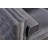 Oyler 104" Velvet Tuxedo Arm Sofa-1965286637