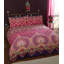 Comerfo Damask Duvet Cover with Pillowcases Included-19301409-43054481