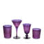 Prism Double Old Fashioned Glasses-1959240840-1959240842