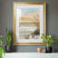 Summer Solstice - peinture encadrée-445841865-445841864-445952670