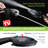 High Pressure 8-mode Handheld Shower Head-115171201