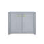 Audrey Accent Cabinet-1596124137