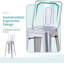 Tabouret 30 "-56387928