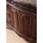 48'' Single Bathroom Vanity with Granite Top
