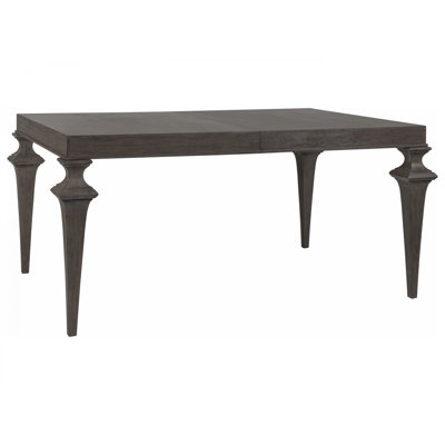 Cohesion Brussels Rectangular Dining Table