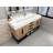 Jessica 60'' Free Standing Single Bathroom Vanity-1125824839