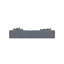 Bernhardt Bliss 4-Piece Fabric Sectional-580824218-580824223
