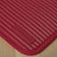 KitchenAid Ribbed Soft Silicone Potholder-1936030019
