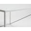 Quiana Frame Coffee Table-40239366-40239367