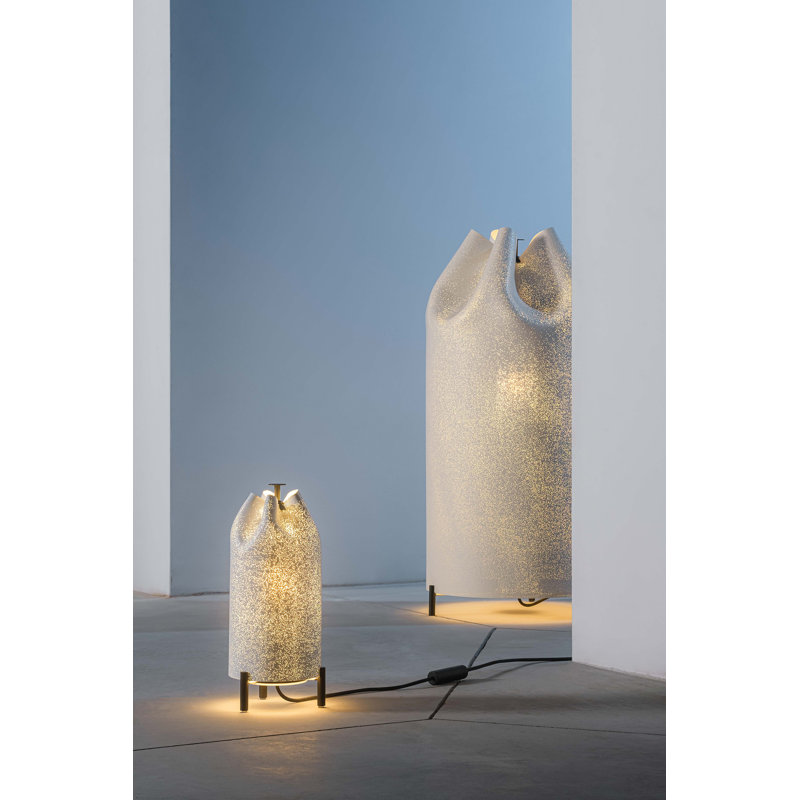 Agasallo 1 Table Lamp