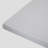 Casper Sleep Comfy Mattress Topper-66689487