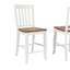 Tabouret de bar 24 po Drabbant