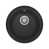 Black Matte is out of stock
