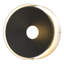 Oculus Sconce-220758517