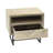 Table de chevet