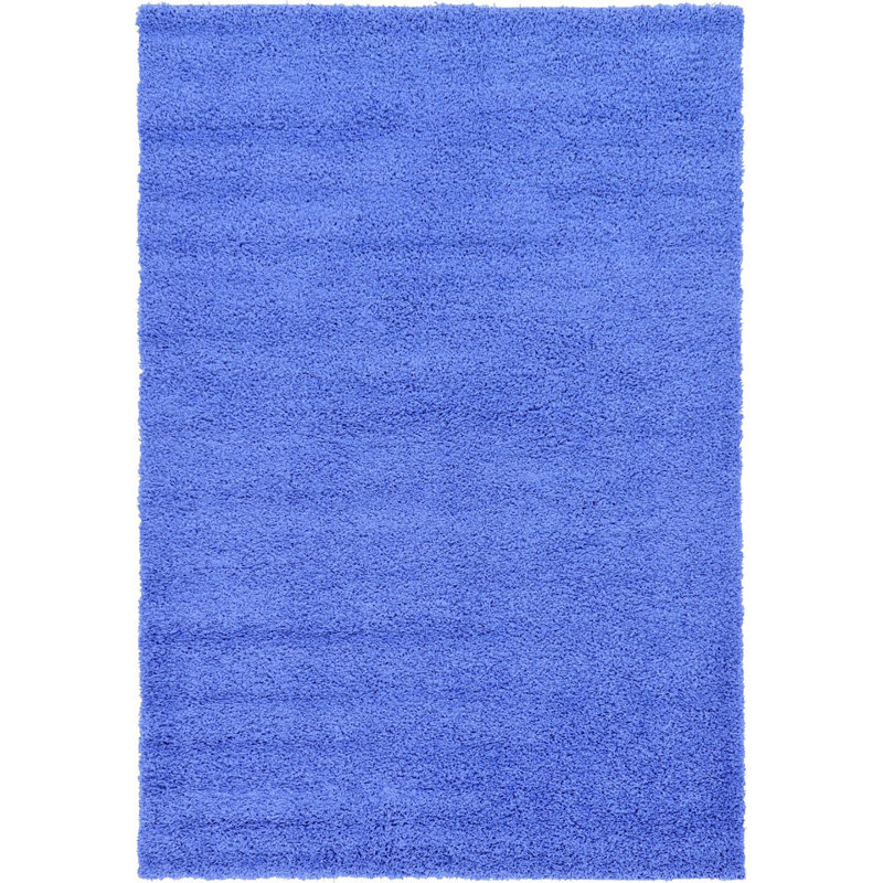 Sybil Indoor Rug, Rectangle 6' x 9'