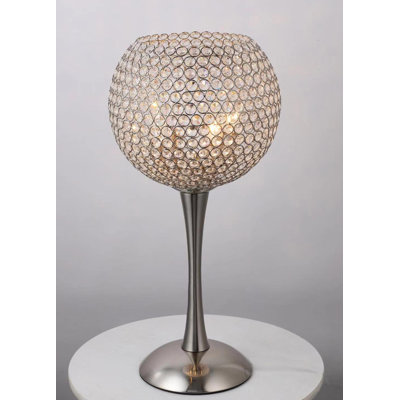 Lampe de table