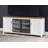 Leyva 76'' Console Table
