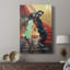 Night Out IV -Galery Enveloppé Cavas-1061635703