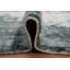 Tapis 6 x 8 Moonlit Forest Adventure Elegant Modern