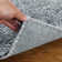 Jobani Indoor Rug