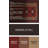 Youngblood Southwestern Indoor Rug-70168694