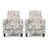 Grantham Upholstered Recliner